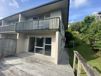 Image 1 of 11