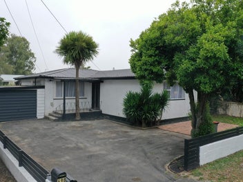Image 1 of 15