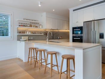 Seaward Side Masterpiece | Act Now!