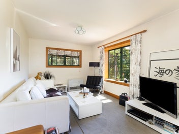 Charming rural retreat with panoramic views...