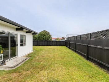 Immediate Rental Income