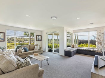 Sun, Views and Privacy