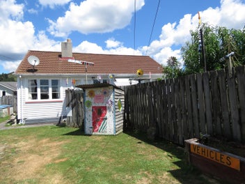 Image 1 of 17