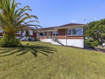 Home or investment opportunity on Hanlon!