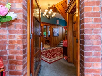 Image 1 of 19