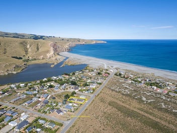 Image 1 of 36