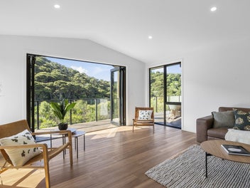 Vendor wants sold - Stylish and Modern Oasis