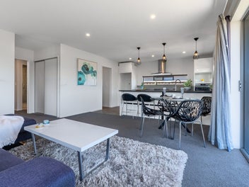 Move-In Ready Home $685,000 - $735,000