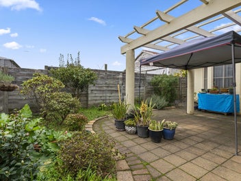 Lock up & Leave or Rental Investment!