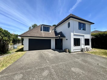 Image 1 of 12