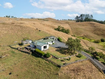 Image 1 of 28