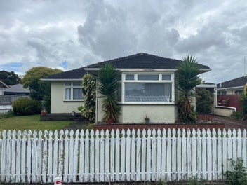 Image 1 of 18