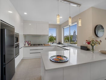 $1,449,000! The Good Life - Orewa
