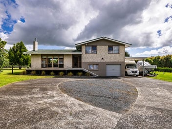 Quality Renovation Meets Lifestyle