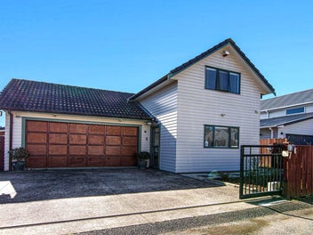 Image 1 of 21