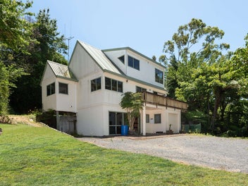 Image 1 of 21