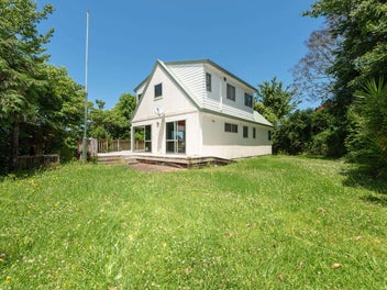 Buyers Builders & Developers, Time to Take Action