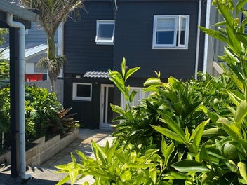 Image 1 of 12
