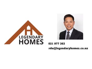 Brand-new, premium-finished 5-bedroom standalone