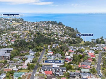 Brand-New Freestanding Homes-Your Dream Home A...
