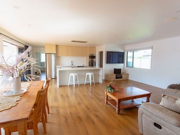 Searching for the One? This Home Delivers!