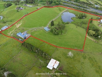 Image 1 of 26