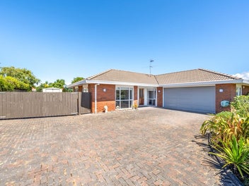 Quality Living at an Affordable Price