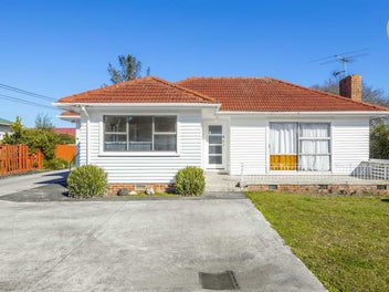Image 1 of 11