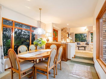 Waterfront - Now Priced $950,000 under CV