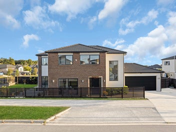Contract Fallen, Property Now Available!