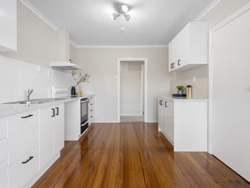 Rent No More – It’s Time to Own!