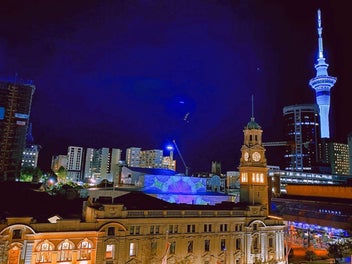 Motivated Vendor Wants Sold - Spectacular Views