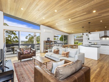 Solid Concrete | Modern Delight