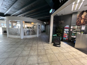 Image 1 of 11