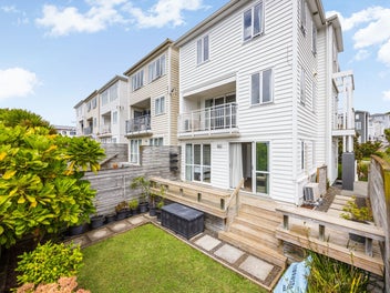 IDEAL FOR FIRST-HOME BUYERS OR INVESTORS