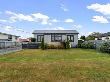 Calling All First Home Buyers
