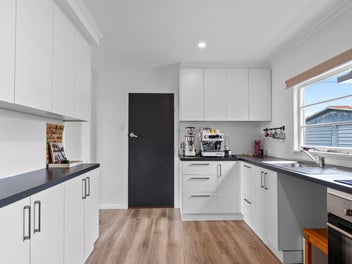 Calling All First Home Buyers
