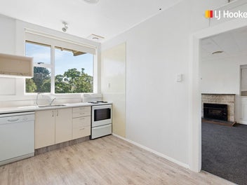 Subdividable Residential 1, 1623m2 Section!!!