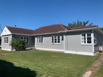 Image 1 of 15