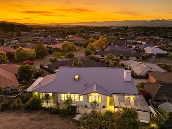 Motivated vendor – owns two properties, must...