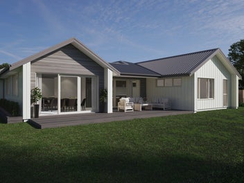 Image 1 of 25