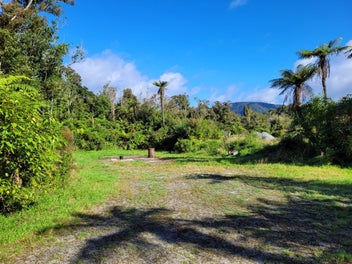 Image 1 of 11