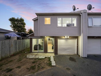 VERY AFFORDABLE 3 BED 2 BATH - MUST SELL!