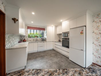 Your dream family home awaits - act fast!