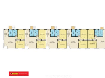 9.02% GY- 5 UNITS, TOKOROA - $1,250,000 NEG