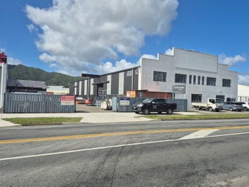 Image 1 of 12
