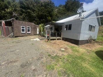 Image 1 of 15