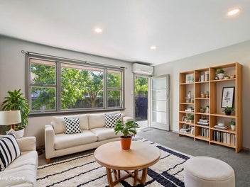 Affordability & Location | 1st Home Buyers Alert!