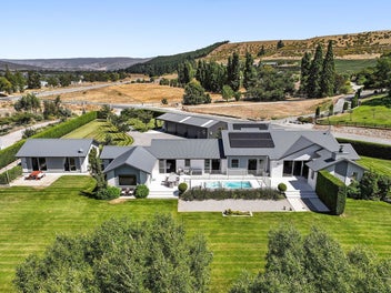 Rare Lakeside Living, Endless Options