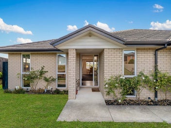 Brisbane Bound - Priced To Sell